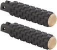 Arlen Ness  Peg A-Trax Scout Brs