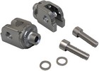 Ciro Mount Peg 18-20St Ss Mount Peg 18-20St Ss