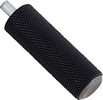 Arlen Ness Peg Shift Knurled Titaniu Peg Shift Knurled Titaniu