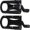 Biltwell  Footpegs Xl Step Black