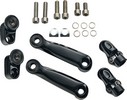 Ciro Mount Adj Pass Peg Blk Indian Mount Adj Pass Peg Blk Indian