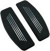 Kuryakyn Floorboard Insert Traditional Driver