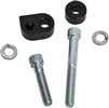Vance & Hines Floorboard Spacer Kit Spacer Kt Fl Brd Cvo Fl'S