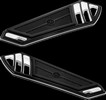 Performance Machine (Pm) Floorboards Driver Superlight Contrast Cut Fl