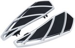 Kuryakyn  Floorboard Phantom Driver - Hd