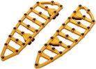Arlen Ness  Boards Mx Drv Gold