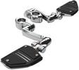 Ciro Boards Mini Twn Rail Chr Boards Mini Twn Rail Chr