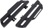 Arlen Ness Floorboard Drv Method Blk Floorboard Drv Method Blk