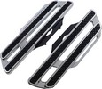 Arlen Ness Floorboard Drv Method Chr Floorboard Drv Method Chr