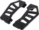Thrashin Supply Co. Floorboards Apex Blk Floorboards Apex Blk
