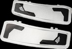 Slyfox Floorboards 1980-2023 Touring Polished Floorboards 1980-2023 To