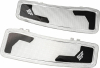 Slyfox Floorboards 1980-2023 Touring Polished Floorboards 1980-2023 To