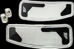 Slyfox Floorboards Mini Touring Polished Floorboards Mini Touring Poli
