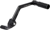 Arlen Ness Speedliner Brake Arm - Black Brake Arm Speedliner Black