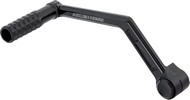 Arlen Ness Speedliner Shift Lever - Black Shift Lever Speedliner Black