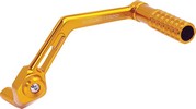 Arlen Ness Speedliner Brake Arm - Gold Brake Arm Speedliner Gold