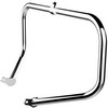 Khrome Werks Guard Engine Chrome