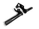 Heinz Bikes Crshbr Clb St Pas Soft 18 Crashbar Club Style Passanger