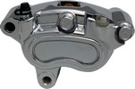 Drag Specialties Caliper F Chr 08-11 St Caliper F Chr 08-11 St