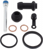 Moose Offroad Hard-Parts Brake Caliper Rebuild Kit Rebuild Kt Caliper