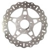 Ebc Brake Rotor Polished 00-14