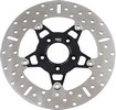 Ebc Brake rotor FSD 11.5" Front