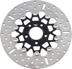 Ebc Brake rotor FSD 11.5" Rear