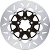 Galfer Brake Rotor Floating Round Brake Disc Float Round