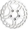 Arlen Ness Rotor Rotator Rr 10.25"Xl Rotor Rotator Rr 10.25Xl