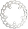 Arlen Ness Rotor Spoke Mount Rotor Spoke Mount