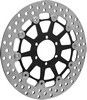 Arlen Ness Rotor Rear Indian/Victory Rotor Rear Indian/Victory