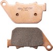 Ebc Brake Pad Fa-Hh Series FA387HH