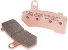 Ebc Brake Pad EPFA409HH