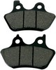 Sbs Brake Pad Sbs 826Hf Brake Pad Car/Cer