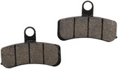 Sbs Brake Pad Sbs 853H.Hf Brake Pad Car/Cer