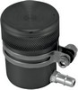 Reservoir Master Cylinder Universal Black Reservoir M/Cyl Uni Blk