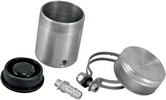 Reservoir Master Cylinder Universal Raw Reservoir M/Cyl Uni Raw