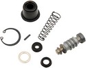 Drag Specialties Rebuild Kit Rear Brake Master Cylinder Repair Kt Rr M