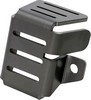 Dynojet-Harley Guard R Brk Rz Pan Am 21+ Guard R Brk Rz Pan Am 21+