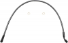 Magnum Shielding Line Brk Cf Ft3/8 35 25 Line Brk Kf Ft3/8 35 25