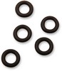 Drag Specialties Replacement O-Ring For Clutch Hose Adapted Replacemen
