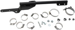 Bassani Exhaust 2-1 L 91-05Fxd Ch Exhaust System Road Rage 2-Into-1 Sh
