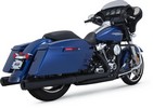 Headpipe D-Dual Bk17-19 Fl