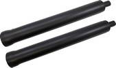Cobra Mufflers Nh Indian Black Mufflers Nh Indian Black