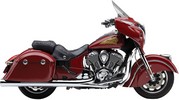 Cobra Mufflers Nh Indian Chrome Mufflers Nh Indian Chrome