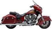 Cobra Mufflers Dc Indian Chrome Mufflers Dc Indian Chrome