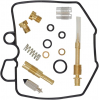Carburetor Repair Kit CB900F 81-82