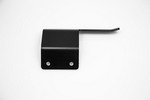 Vance & Hines Exhaust Mounting Plate Repl Rh Mount Bracket (Ea