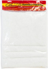 Fmf 4-Stroke Muffler Repacking Pillow Packing Fmf 4-Stk Pillow