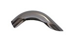 Vance & Hines Heat Shield Heat Shield